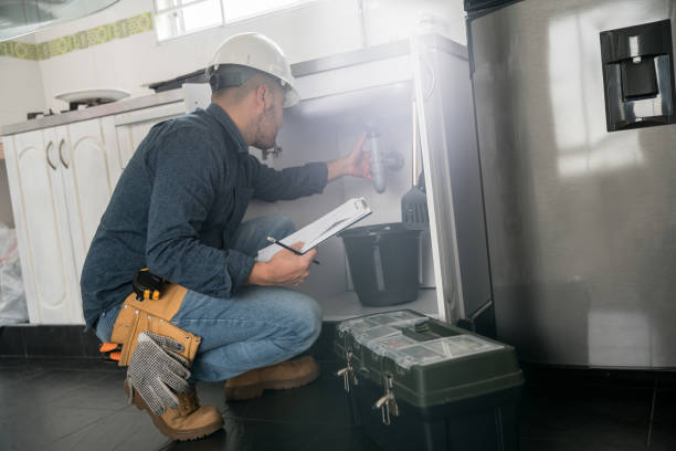 Best Local Plumber Services  in Orangeburg, SC