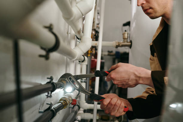 Best Boilers & Radiators  in Orangeburg, SC