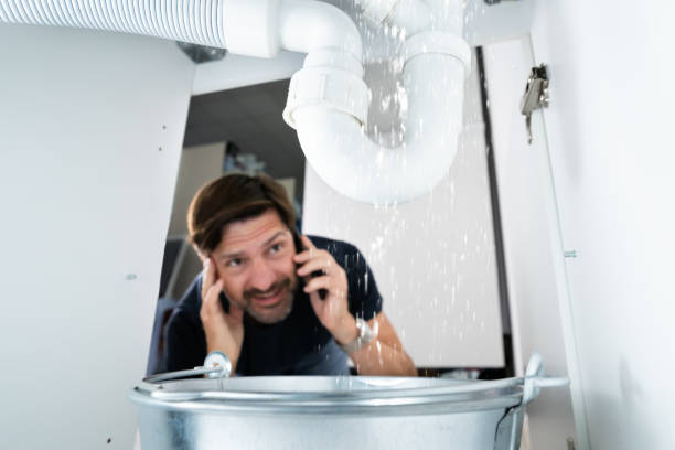 Best Drain Cleaning Services  in Orangeburg, SC