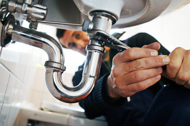 Best Faucet Repair  in Orangeburg, SC