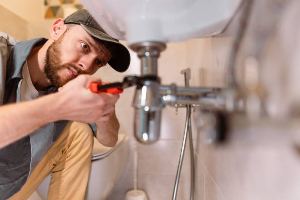 Best Best Plumbers Near Me  in Orangeburg, SC