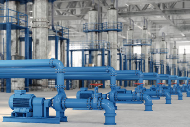Best Plumbing Repair Near Me  in Orangeburg, SC