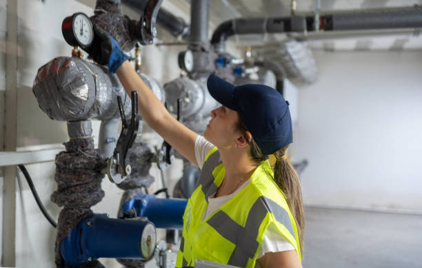 Best Sprinkler Systems  in Orangeburg, SC