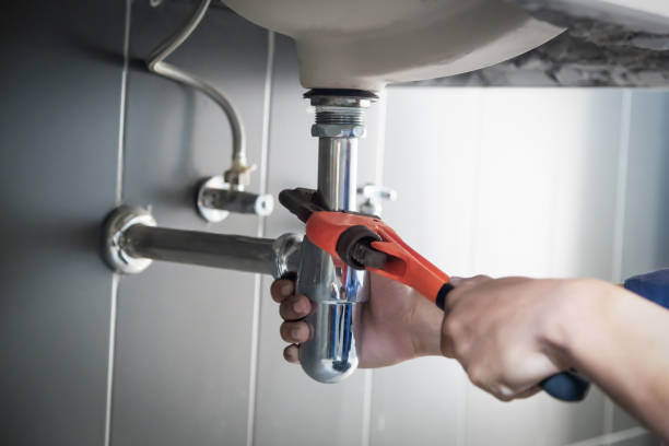 Best Plumbing Installation Services  in Orangeburg, SC