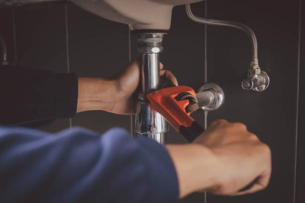 Best Water Heater Repair  in Orangeburg, SC